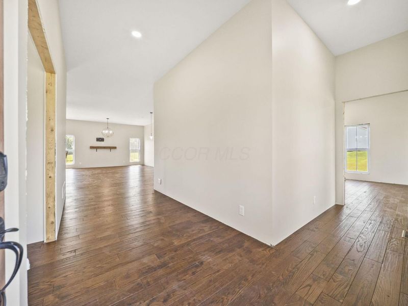 4259 Egypt Pike, Chillicothe, OH 45601 Photo 11
