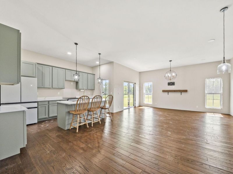 4259 Egypt Pike, Chillicothe, OH 45601 Photo 12