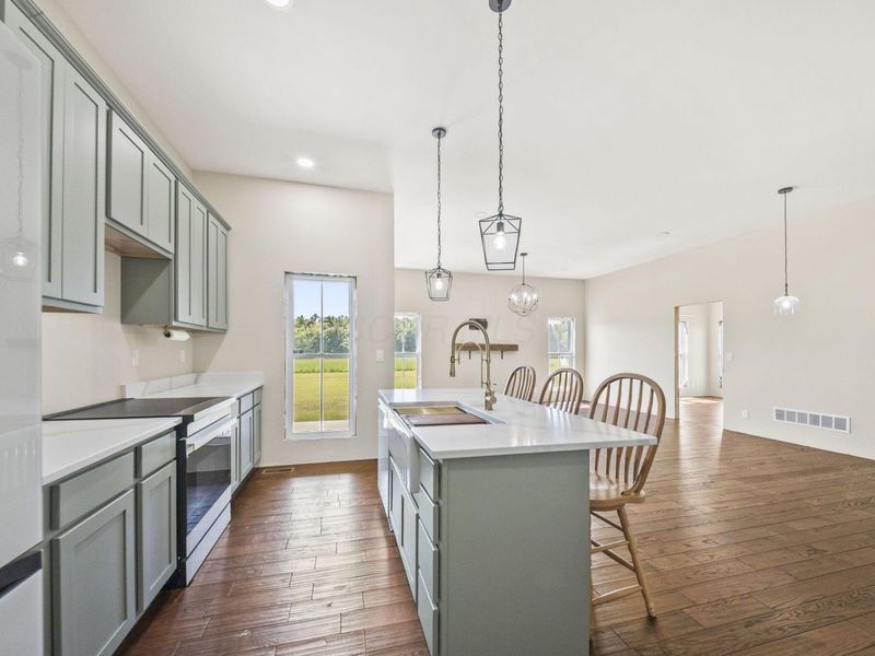 4259 Egypt Pike, Chillicothe, OH 45601 Photo 13