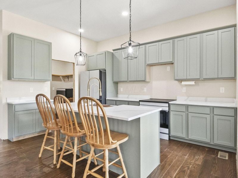 4259 Egypt Pike, Chillicothe, OH 45601 Photo 14