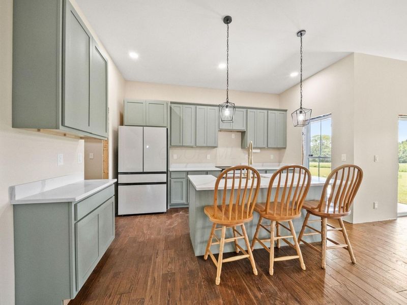 4259 Egypt Pike, Chillicothe, OH 45601 Photo 15