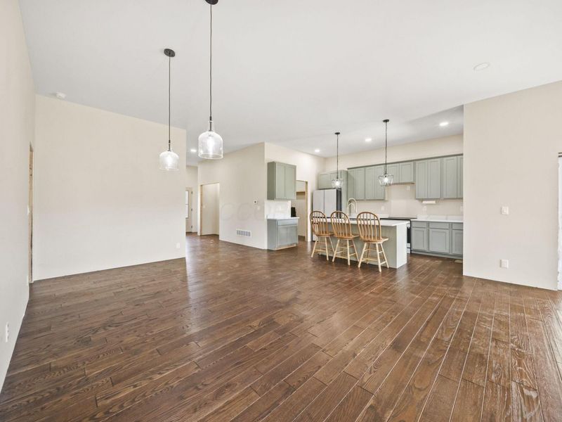 4259 Egypt Pike, Chillicothe, OH 45601 Photo 16