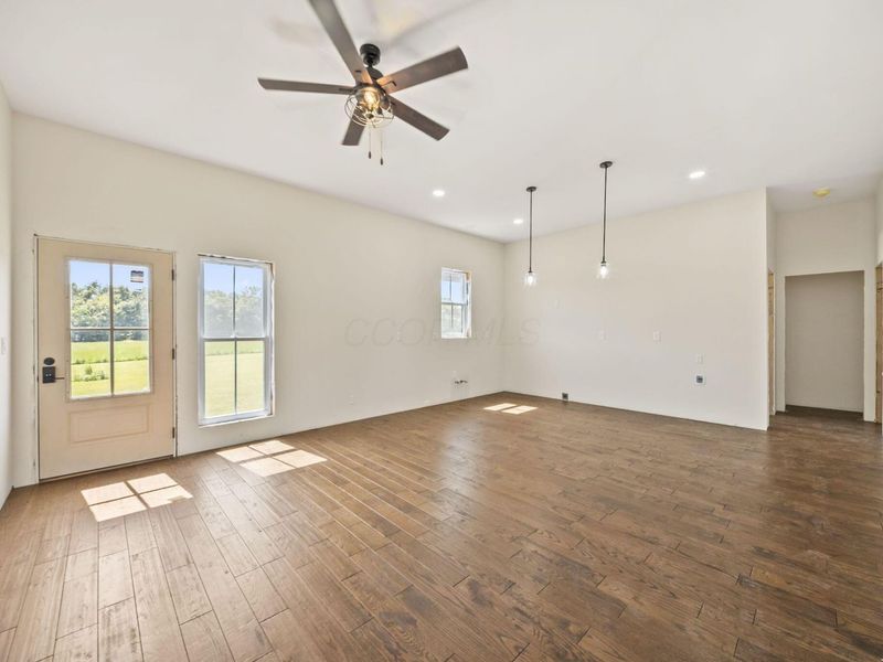 4259 Egypt Pike, Chillicothe, OH 45601 Photo 17