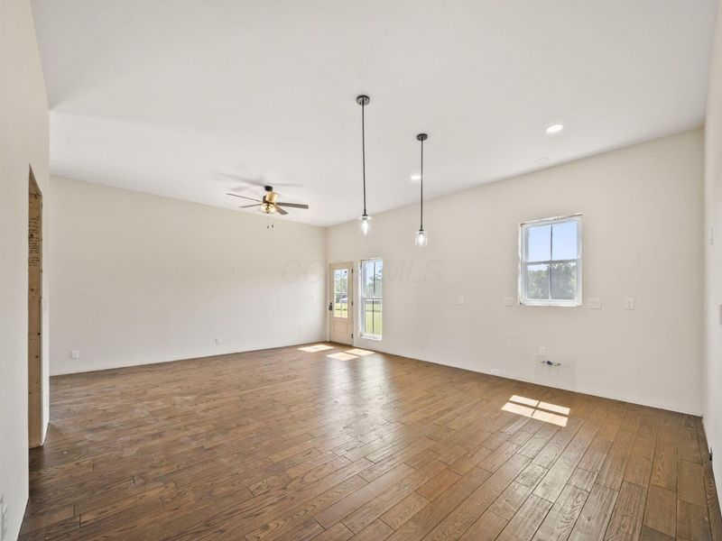 4259 Egypt Pike, Chillicothe, OH 45601 Photo 18