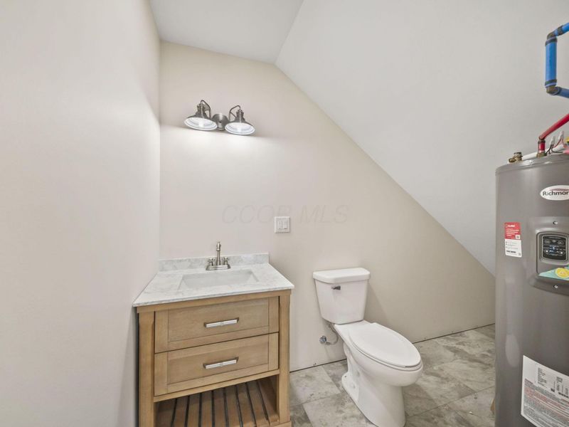 4259 Egypt Pike, Chillicothe, OH 45601 Photo 19