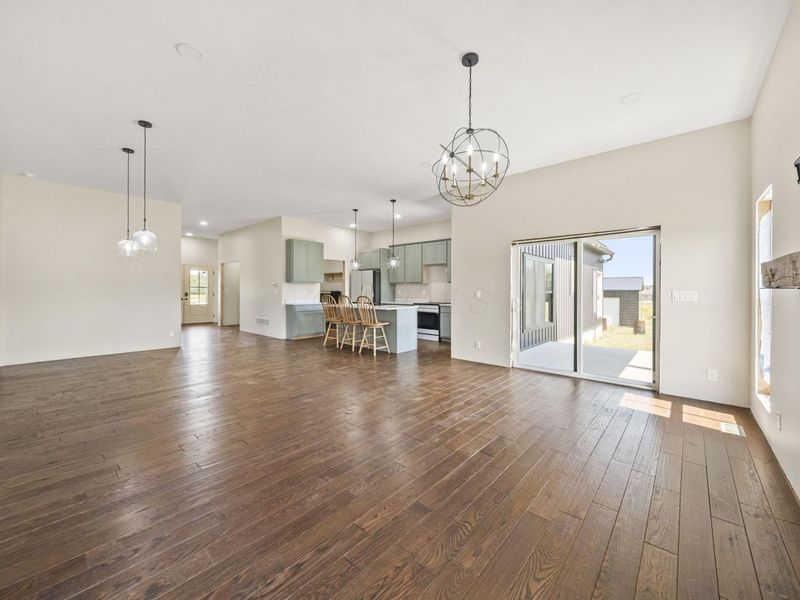 4259 Egypt Pike, Chillicothe, OH 45601 Photo 2