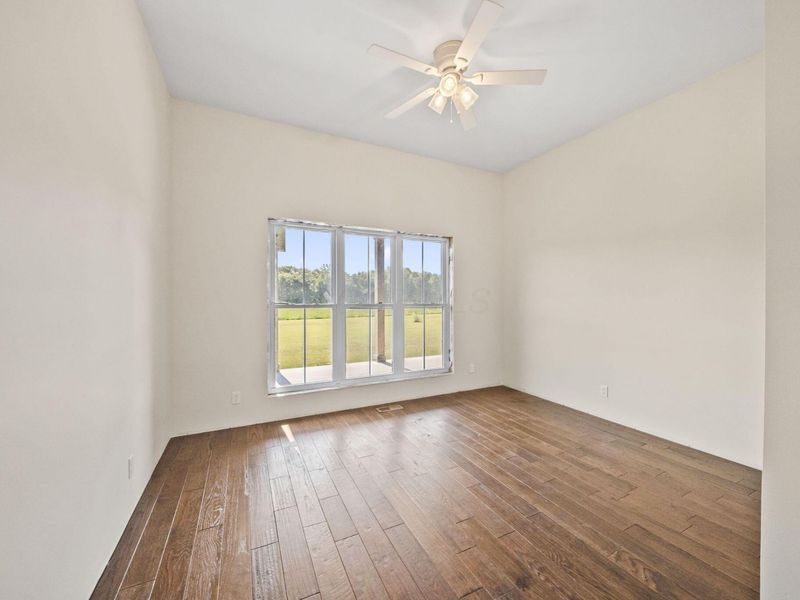 4259 Egypt Pike, Chillicothe, OH 45601 Photo 20