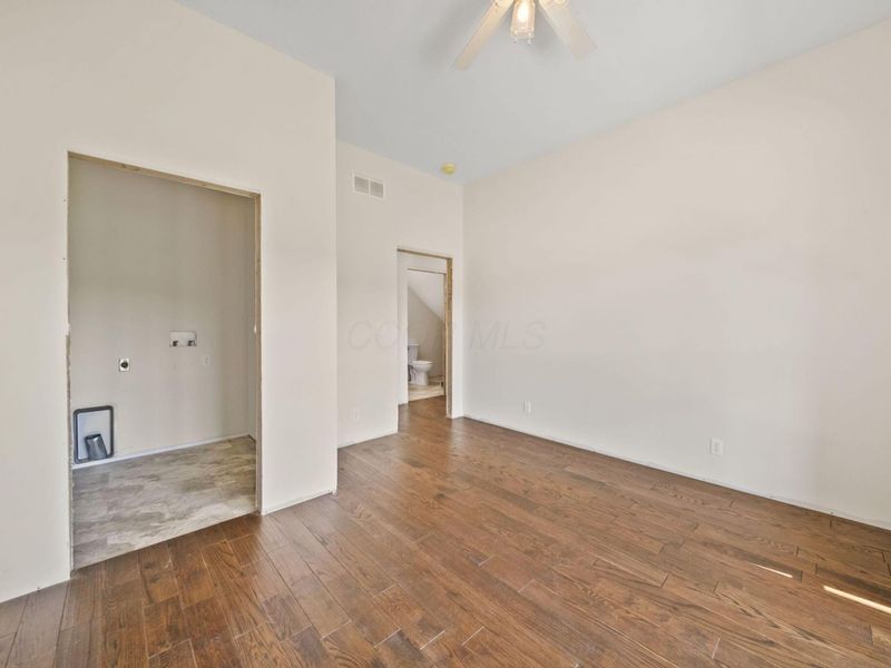 4259 Egypt Pike, Chillicothe, OH 45601 Photo 21