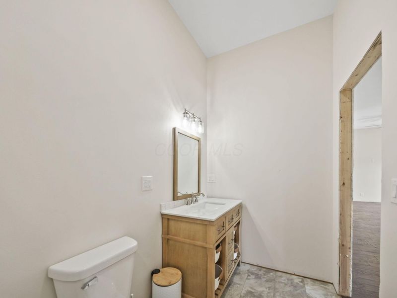 4259 Egypt Pike, Chillicothe, OH 45601 Photo 22