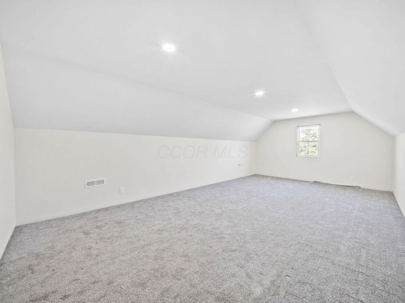 4259 Egypt Pike, Chillicothe, OH 45601 Photo 23