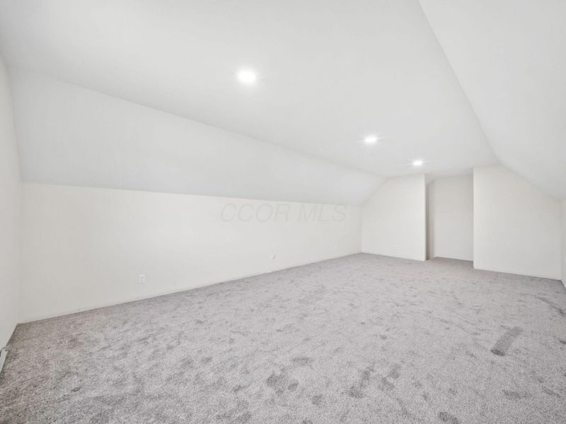 4259 Egypt Pike, Chillicothe, OH 45601 Photo 24