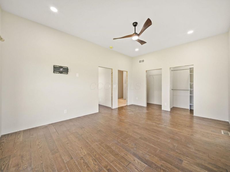 4259 Egypt Pike, Chillicothe, OH 45601 Photo 25