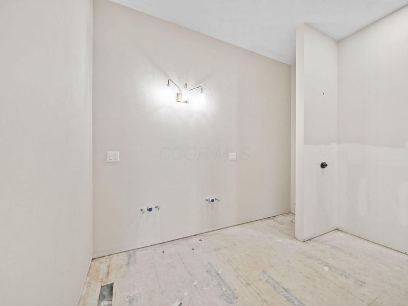 4259 Egypt Pike, Chillicothe, OH 45601 Photo 26
