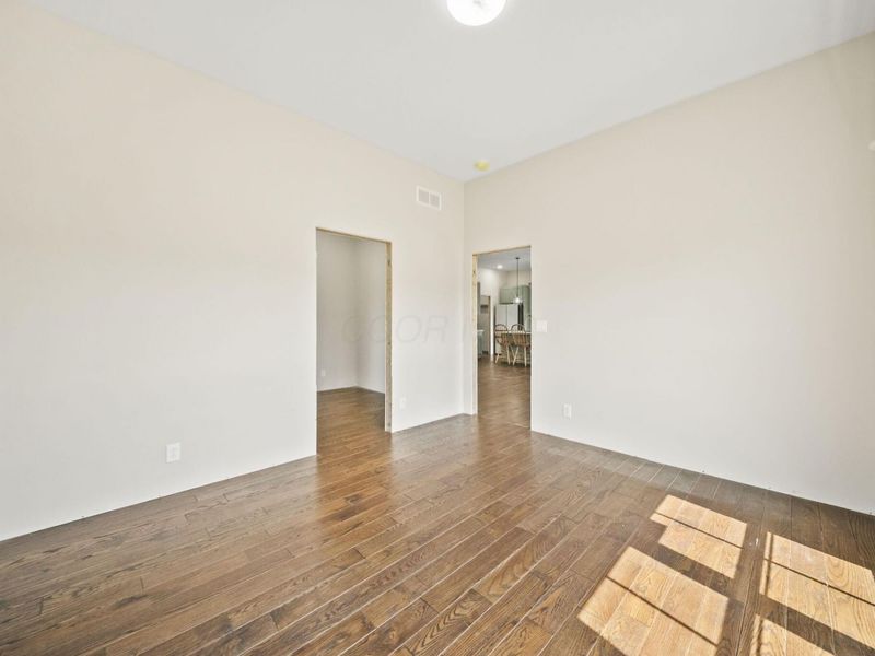 4259 Egypt Pike, Chillicothe, OH 45601 Photo 28