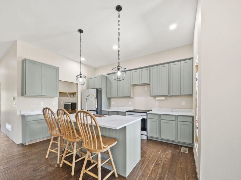 4259 Egypt Pike, Chillicothe, OH 45601 Photo 3