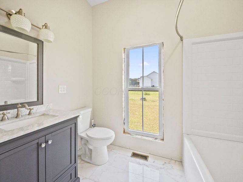 4259 Egypt Pike, Chillicothe, OH 45601 Photo 30