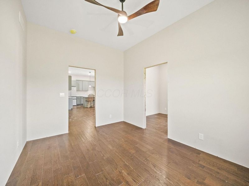 4259 Egypt Pike, Chillicothe, OH 45601 Photo 31