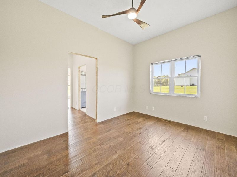 4259 Egypt Pike, Chillicothe, OH 45601 Photo 32