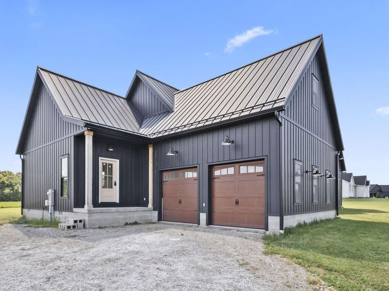 4259 Egypt Pike, Chillicothe, OH 45601 Photo 33