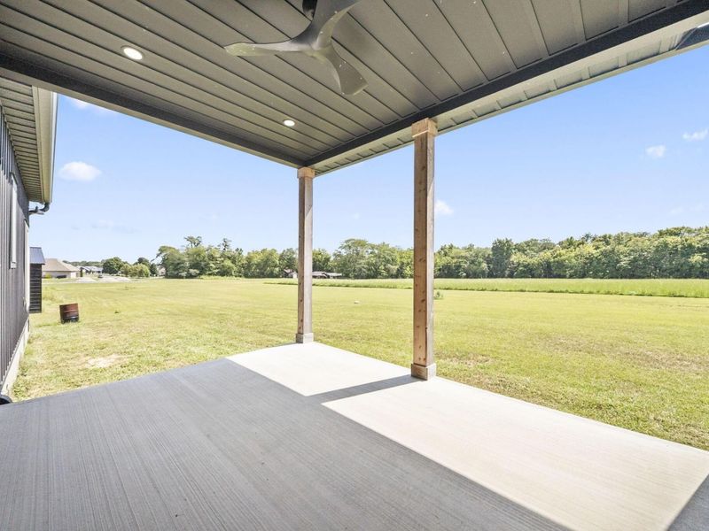 4259 Egypt Pike, Chillicothe, OH 45601 Photo 34
