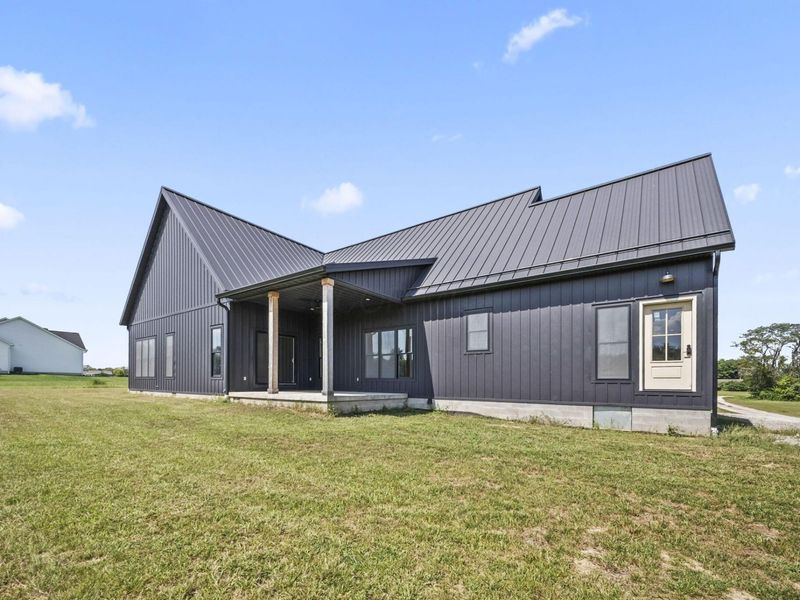 4259 Egypt Pike, Chillicothe, OH 45601 Photo 35