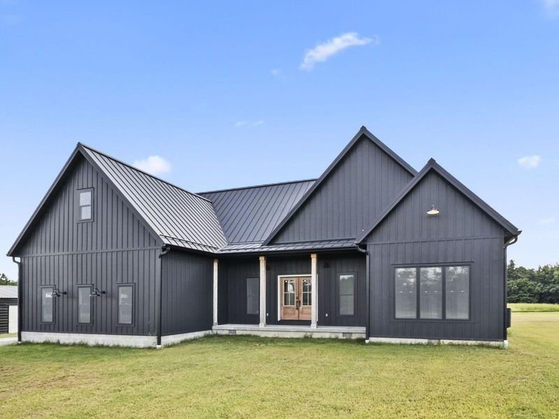 4259 Egypt Pike, Chillicothe, OH 45601 Photo 38