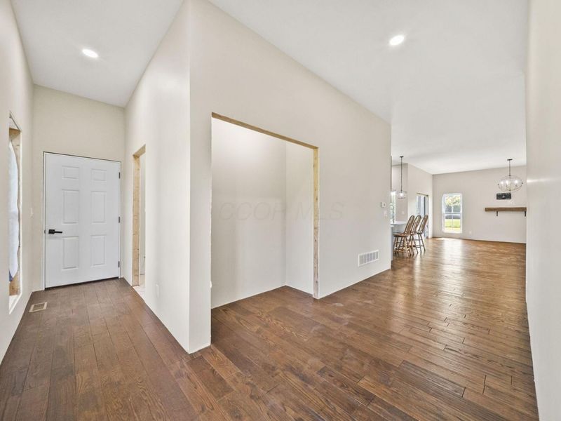 4259 Egypt Pike, Chillicothe, OH 45601 Photo 4