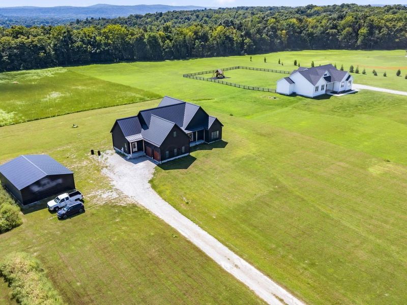 4259 Egypt Pike, Chillicothe, OH 45601 Photo 43