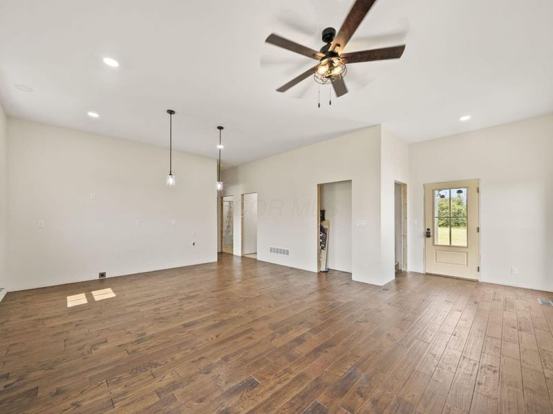 4259 Egypt Pike, Chillicothe, OH 45601 Photo 5