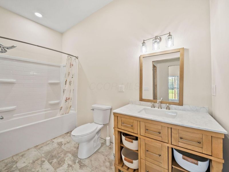 4259 Egypt Pike, Chillicothe, OH 45601 Photo 6