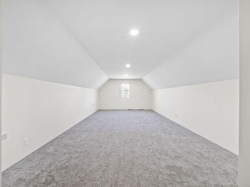 4259 Egypt Pike, Chillicothe, OH 45601 Photo 7