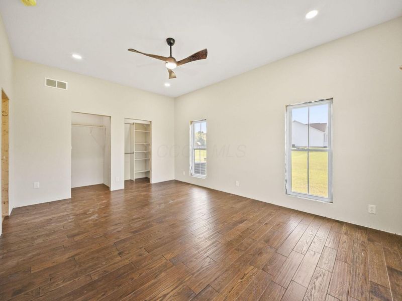 4259 Egypt Pike, Chillicothe, OH 45601 Photo 8