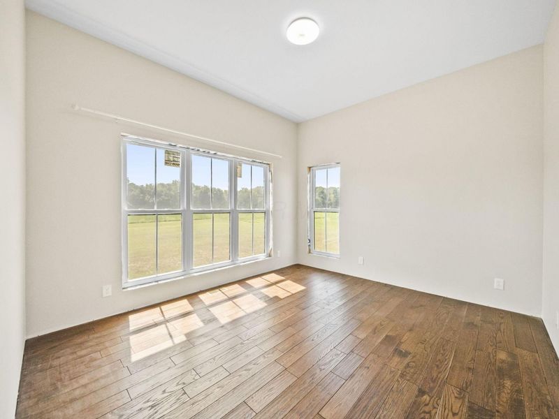 4259 Egypt Pike, Chillicothe, OH 45601 Photo 9