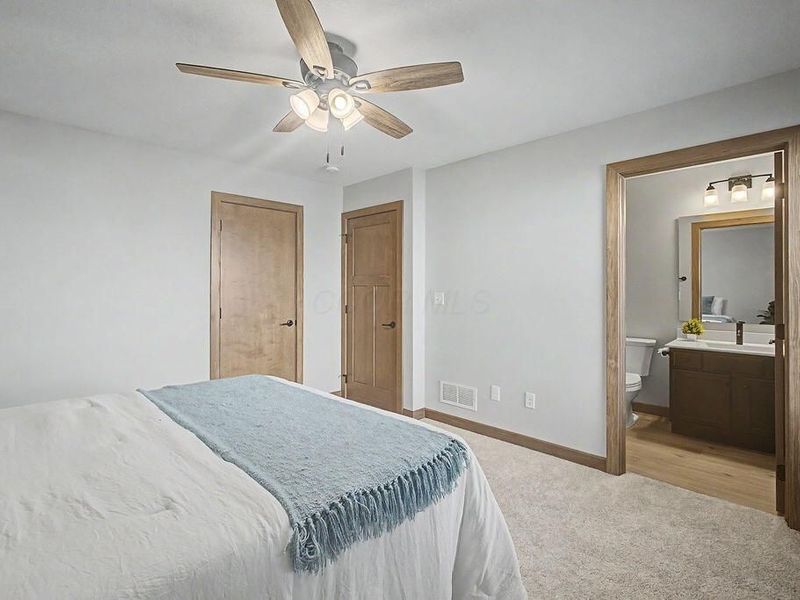 557 Cannondale Avenue , Johnstown, OH 43031 Photo 10