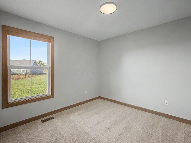 557 Cannondale Avenue, Johnstown, OH 43031 Photo 12