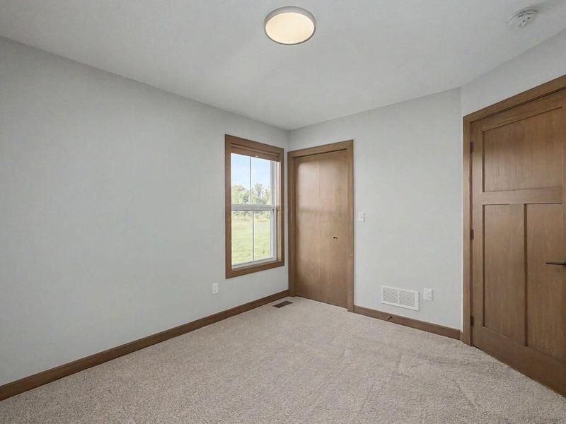 557 Cannondale Avenue, Johnstown, OH 43031 Photo 14