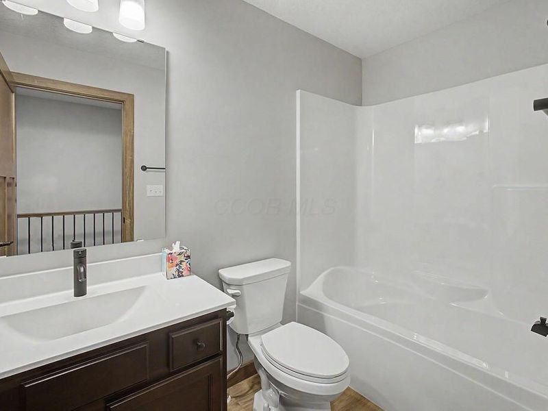557 Cannondale Avenue, Johnstown, OH 43031 Photo 15