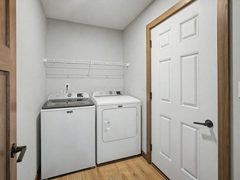 557 Cannondale Avenue , Johnstown, OH 43031 Photo 16