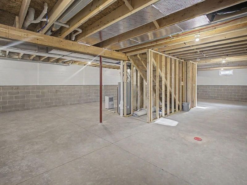557 Cannondale Avenue, Johnstown, OH 43031 Photo 18
