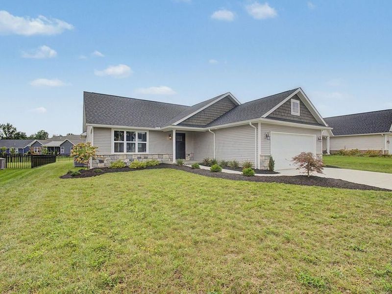 557 Cannondale Avenue, Johnstown, OH 43031 Photo 19