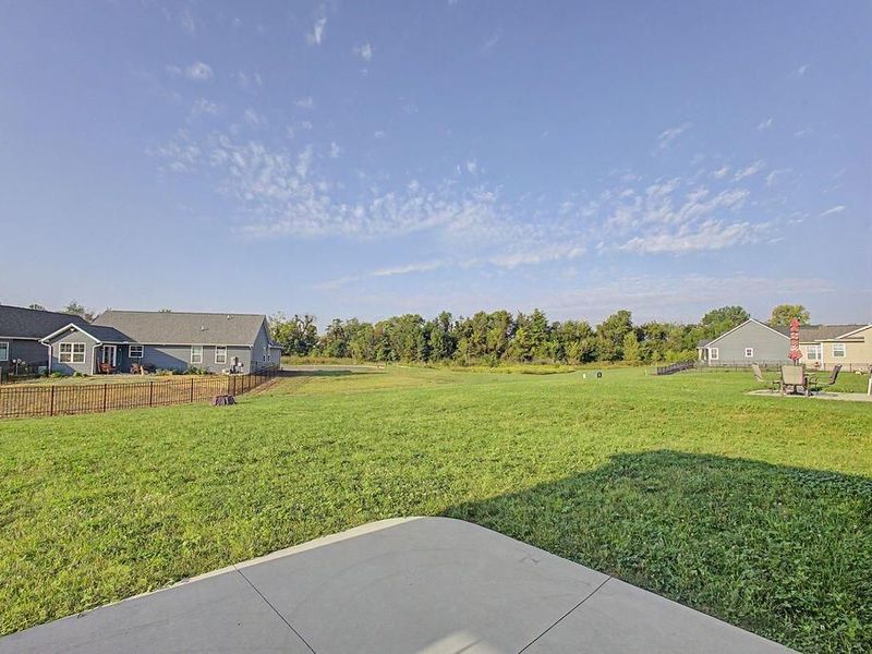 557 Cannondale Avenue , Johnstown, OH 43031 Photo 19