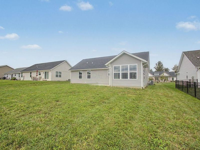 557 Cannondale Avenue, Johnstown, OH 43031 Photo 20