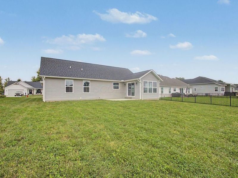 557 Cannondale Avenue, Johnstown, OH 43031 Photo 21