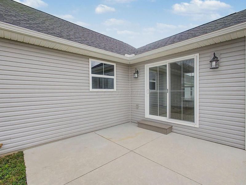 557 Cannondale Avenue, Johnstown, OH 43031 Photo 22