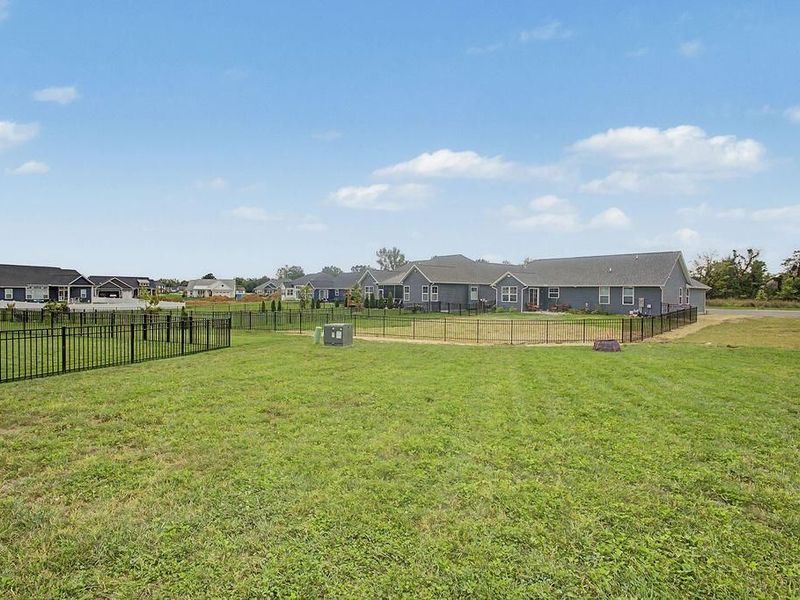 557 Cannondale Avenue, Johnstown, OH 43031 Photo 23