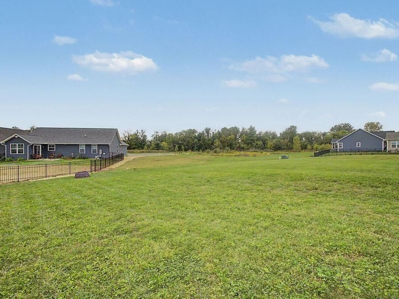 557 Cannondale Avenue, Johnstown, OH 43031 Photo 24