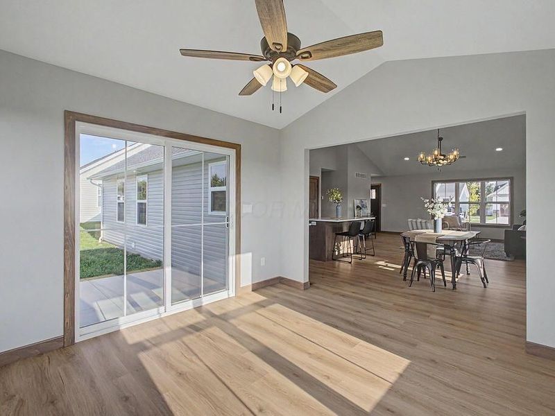 557 Cannondale Avenue, Johnstown, OH 43031 Photo 8