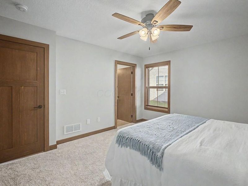 557 Cannondale Avenue , Johnstown, OH 43031 Photo 9