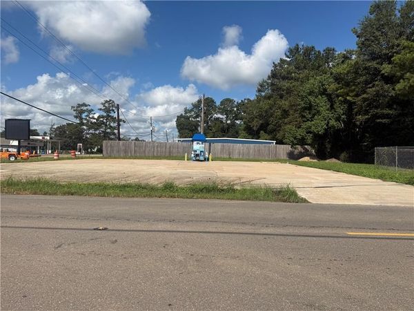 20523 HWY 22 Highway , Ponchatoula, LA 70454