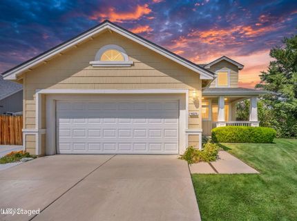 9825 Suncrest Drive, Reno, NV 89506 Photo